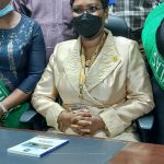 TRINITY POLYTECHNIC RELEASES ND/HND ADMISSION FORM 2021/2022 SESSION