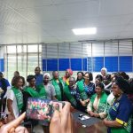 OKE OGUN POLYTECHNIC RELEASES ND FULL TIME ADMISSION FORM  2021/2022 SESSION