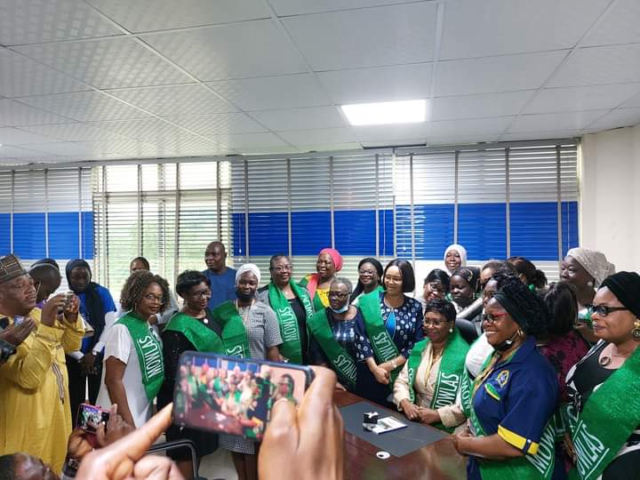 OKE OGUN POLYTECHNIC RELEASES ND FULL TIME ADMISSION FORM  2021/2022 SESSION