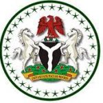 FG Introduces New Curricula for Basic and Secondary Schools