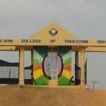 TAI SOLARIN COLLEGE OF EDUCATION [TASCE] RELEASES PART-TIME ADMISSION FORM, 2021/2022 SESSION