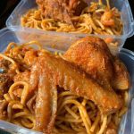 MAINLAND COLLEGE OF TECHNOLOGY RELEASES ADMISSION FORM FOR 2021/2022 ACADEMIC SESSION