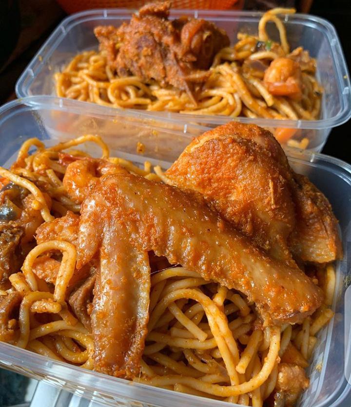 MAINLAND COLLEGE OF TECHNOLOGY RELEASES ADMISSION FORM FOR 2021/2022 ACADEMIC SESSION