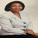 Sanwo-Olu Appoints Prof (Mrs) Bello As New LASU VC