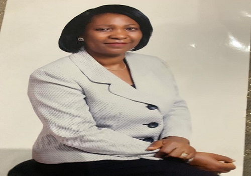 Sanwo-Olu Appoints Prof (Mrs) Bello As New LASU VC