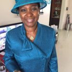 MY AGENDA FOR LASU – OLATUNJI-BELLO