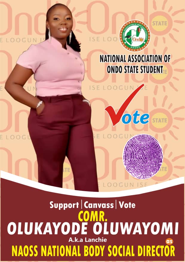 NEW LASU VC, PROF. IBIYEMI OLATUNJI-BELLO,  MNI, RESUMES OFFICE