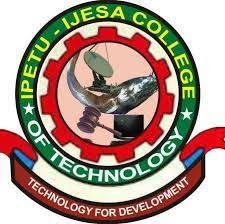 IPETU IJESA COLLEGE OF TECHNOLOGY (ICOTECH) RELEASES POST-UTME SCREENING FORM 2021/2022 SESSION