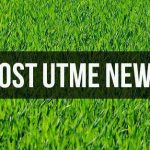Post-UTME 2021: [Updated] List Of Schools That Have Released Forms