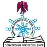 MARITIME ACADEMY OF NIGERIA (MAN) RELEASES HND  ADMISSION FORM FOR 2021/2022 ACADEMIC SESSION
