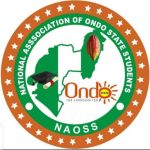 ONDO STATE STUDENTS SET TO ELECT NEW LEADERS, LIFT BAN ON CAMPAIGN ACTIVITIES