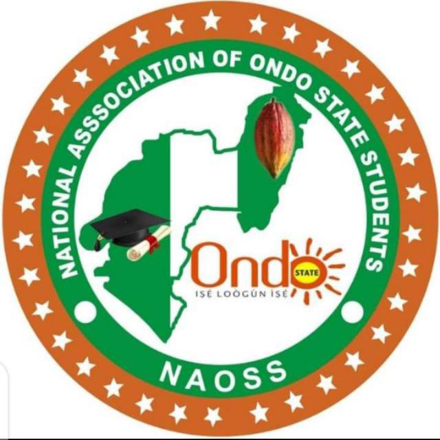 ONDO STATE STUDENTS SET TO ELECT NEW LEADERS, LIFT BAN ON CAMPAIGN ACTIVITIES