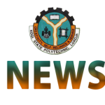 KOGI STATE POLYTECHNIC RELEASES 2021/2022 (ND-UTME) REGISTRATION PROCEDURE