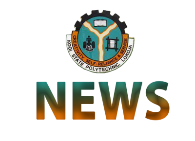 KOGI STATE POLYTECHNIC RELEASES 2021/2022 (ND-UTME) REGISTRATION PROCEDURE