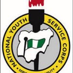 ALLOW NYSC MEMBERS SERVE IN HOME STATES – AFENIFERE TO FEDERAL GOVERNMENT