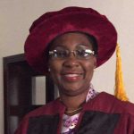 ALL 112 FIRST CLASS GRADUATES OF LASU TO GET AUTOMATIC EMPLOYMENT, VC