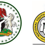 FG LAUNCHES A 12-MONTH INTERNSHIP PROGRAM FOR NYSC GRADUATES