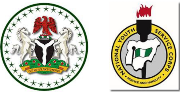 FG LAUNCHES A 12-MONTH INTERNSHIP PROGRAM FOR NYSC GRADUATES