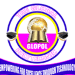 THE GLOBAL POLYTECHNIC RELEASES ADMISSION FORM FOR 2021/2022 SESSION