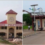 UTME 2021: POLYTECHNICS THAT HAVE RELEASED THEIR CUT-OFF