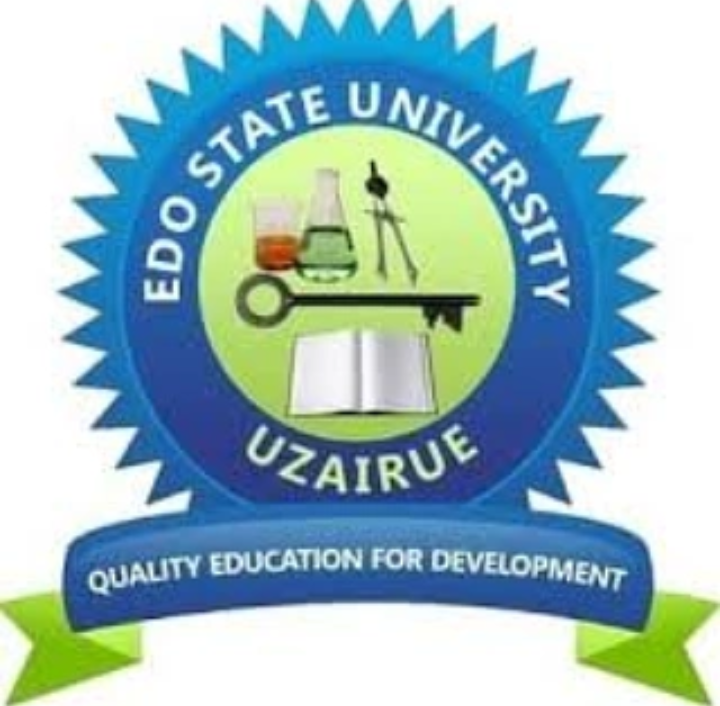 EDO STATE UNIVERSITY HND CONVERSION ADMISSION FOR 2021/2022 SESSION