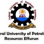 FEDERAL UNIVERSITY OF PETROLEUM RESOURCES {FUPRE} RELEASES PRE-DEGREE ADMISSION FORM FOR 2021/2022 SESSION
