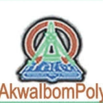 AKWA IBOM POLYTECHNIC RELEASES HND ADMISSION FORM FOR 2021/2022 SESSION