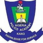 NIGERIA POLICE ACADEMY, (NPA) ANNOUNCES RESUMPTION DATE FOR NEW AND RETURNING STUDENTS