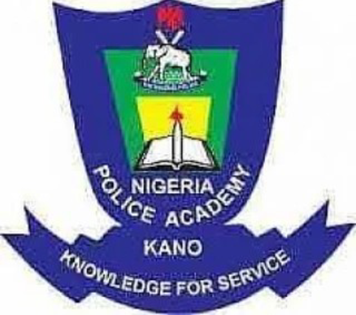 NIGERIA POLICE ACADEMY, (NPA) ANNOUNCES RESUMPTION DATE FOR NEW AND RETURNING STUDENTS