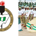 WHY NYSC DEVELOPED CV BANK, JOB PORTAL -GOMBE COORDINATOR