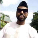GUNMEN MURDER IMSU 300-LEVEL LAW STUDENT