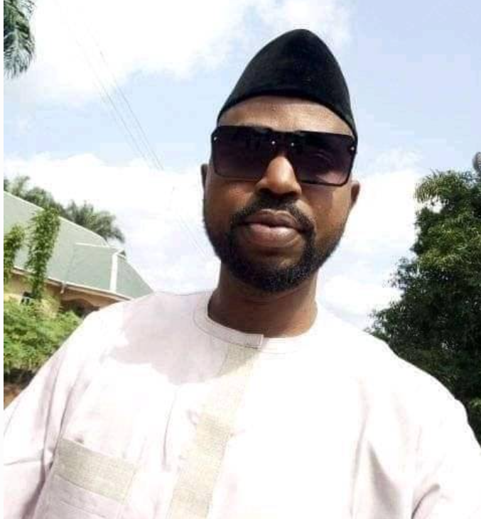 GUNMEN MURDER IMSU 300-LEVEL LAW STUDENT