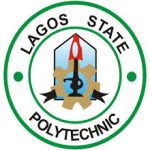 LAGOS STATE POLYTECHNIC (LASPOTECH) POST-UTME 2021: ELIGIBILITY, SCREENING AND REGISTRATION GUIDELINES
