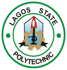 LAGOS STATE POLYTECHNIC (LASPOTECH) POST-UTME 2021: ELIGIBILITY, SCREENING AND REGISTRATION GUIDELINES