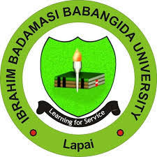 IBRAHIM BADAMASI BABANGIDA UNIVERSITY, LAPAI {IBBUL}  POST UTME 2021:CUT OFF MARK, ELIGIBLITY AND REGISTRATION PROCEDURES
