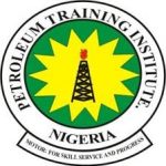 PETROLEUM TRAINING INSTITUTE {PTI} EFFURUN POST-UTME 2021: CUT-OFF MARK, ELIGIBILITY AND REGISTRATION DETAILS