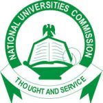 NAMES OF 67 ILLEGAL UNIVERSITIES IN NIGERIA RELEASED BY NUC