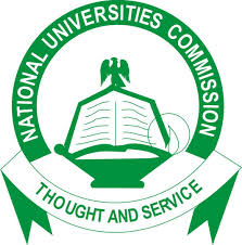 NAMES OF 67 ILLEGAL UNIVERSITIES IN NIGERIA RELEASED BY NUC