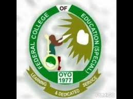 FEDERAL COLLEGE OF EDUCATION, [FCE-OYO] POST-UTME 2021: CUT-OFF MARK, ELIGIBILITY AND REGISTRATION DETAILS