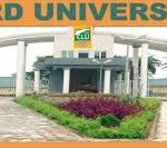 CLIFFORD UNIVERSITY RELEASES POST UTME FORM  2021: CUT-OFF MARK, ELIGIBILITY AND REGISTRATION DETAILS