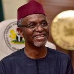STOP GIVING PREFERENTIAL SCORES TO NORTHERN STUDENTS, EL-RUFAI TELLS JAMB