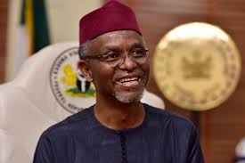 STOP GIVING PREFERENTIAL SCORES TO NORTHERN STUDENTS, EL-RUFAI TELLS JAMB