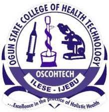 OGUN STATE COLLEGE OF HEALTH TECHNOLOGY RELEASES 1ST BATCH SCREENING EXAMINATION RESULT, 2021/2022