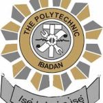 THE POLYTECHNIC, IBADAN BEGINS UPLOADING OF NAMES ON JAMB CAPS FOR THE 2025/2026 ACADEMIC SESSION