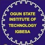 UNIVERSITY OF MEDICAL SCIENCES {UNIMED} ONDO POST UTME/DE 2021: CUT-OFF MARK, ELIGIBILITY AND REGISTRATION DETAILS