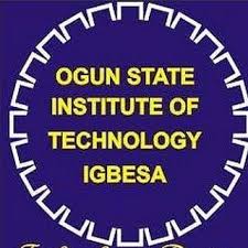 UNIVERSITY OF MEDICAL SCIENCES {UNIMED} ONDO POST UTME/DE 2021: CUT-OFF MARK, ELIGIBILITY AND REGISTRATION DETAILS