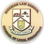 NIGERIAN LAW SCHOOL 2021 BAR PART I APPLICATION COMMENCES SEPTEMBER