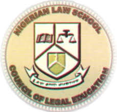 NIGERIAN LAW SCHOOL 2021 BAR PART I APPLICATION COMMENCES SEPTEMBER