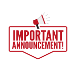 A MUST READ FOR ALL ASPIRANT’S