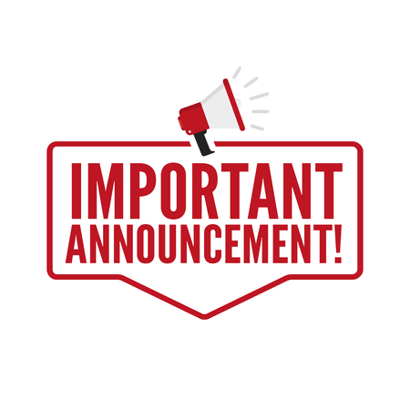 A MUST READ FOR ALL ASPIRANT’S